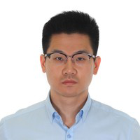 Yao Chen avatar image