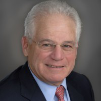 Marc Stern avatar image