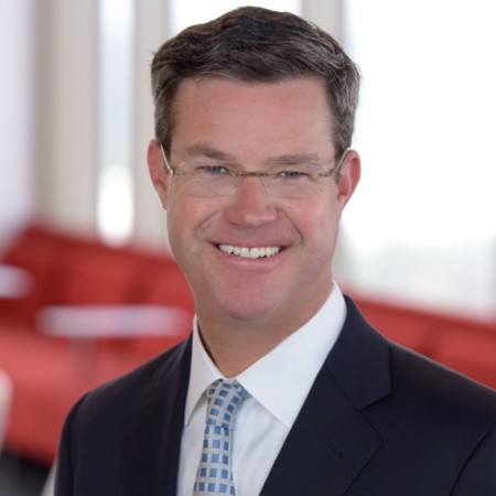 Michael Turrill avatar image