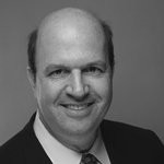 Harry Olivar avatar image