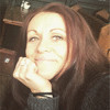 Antonia Griffiths avatar image