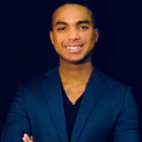 Micheal Bingham avatar image