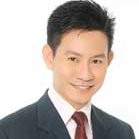 Profile Image for Charles Chiang