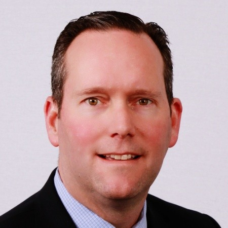 Tim Gerken avatar image