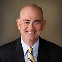 Charles Gaffney avatar image