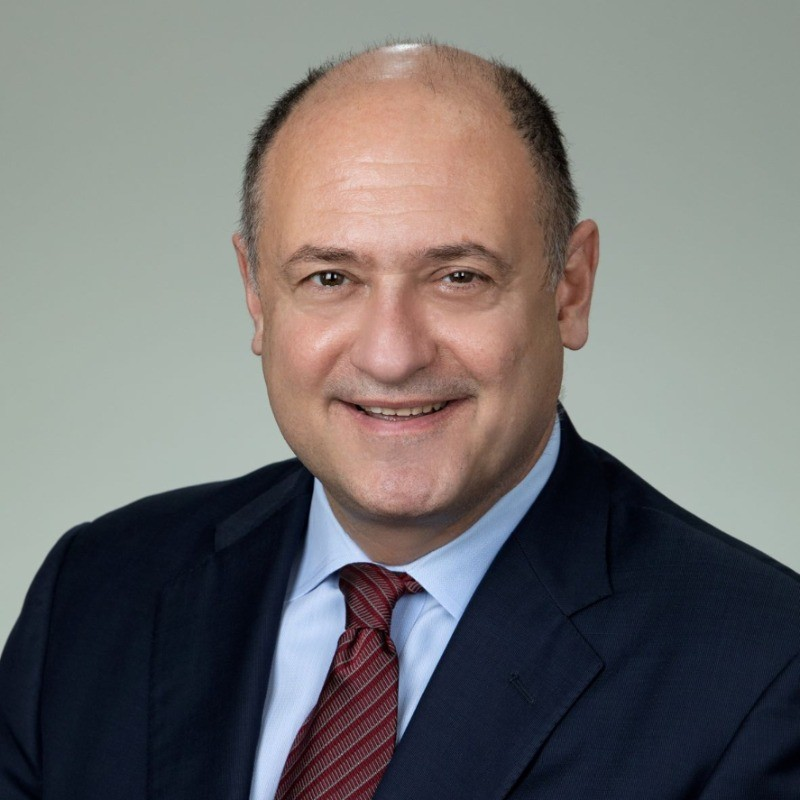 Christopher Tayback avatar image