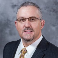 David Wankel avatar image