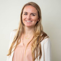 Lucy Tilton avatar image