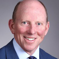 Geoffrey Parker avatar image