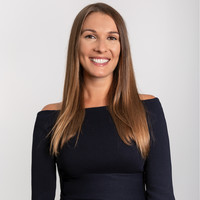 Jasmina Osmanovic avatar image