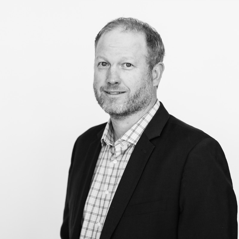 Ryan McDermed avatar image