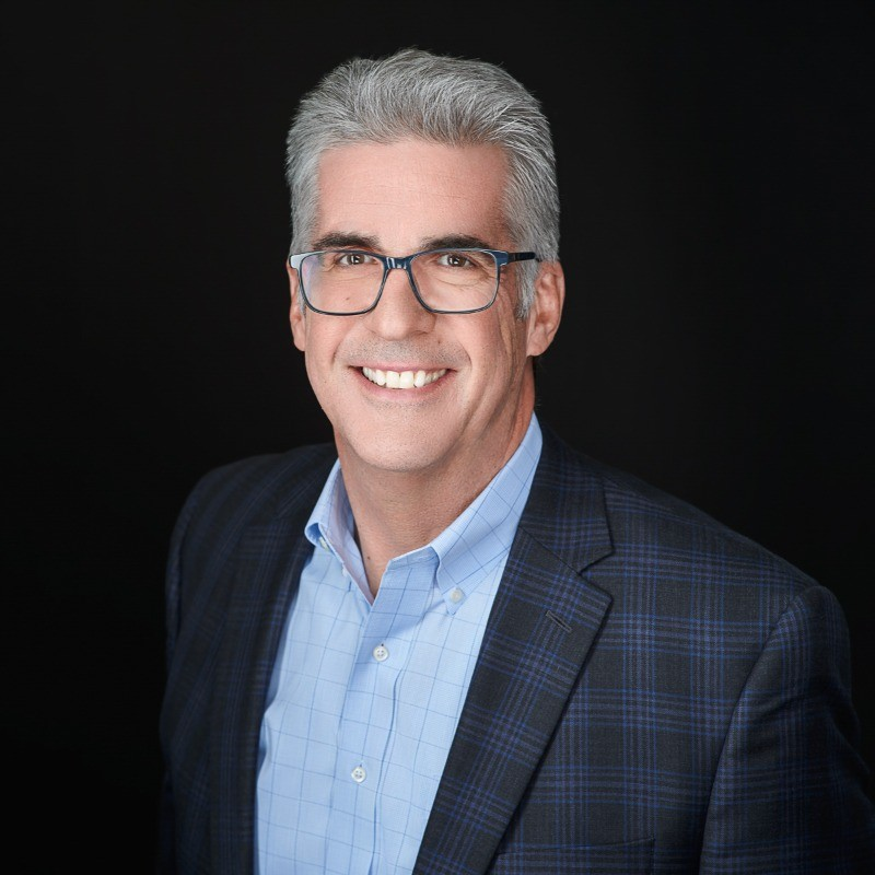 Brad Miller avatar image