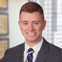 Ryan Reid avatar image