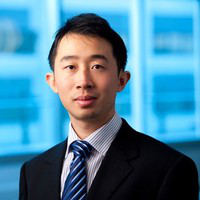 David Chan avatar image