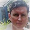 Turlach Boylan avatar image