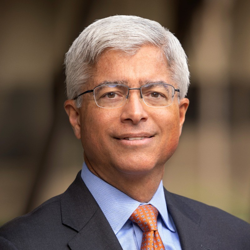 Pedro Pizarro avatar image