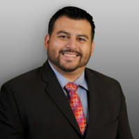 Joseph (Joe)  Medina, CPA avatar image