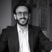 Julio Kuri avatar image