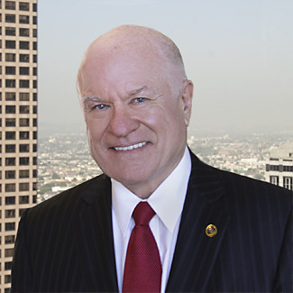 Pat Kelly avatar image