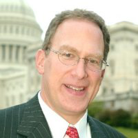 Jonathan Kessler avatar image