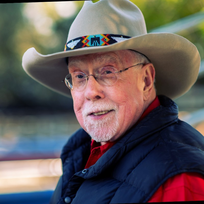 Lawrence Gray Jr avatar image