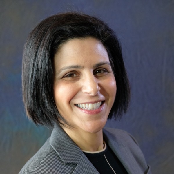 Alice Galstian avatar image