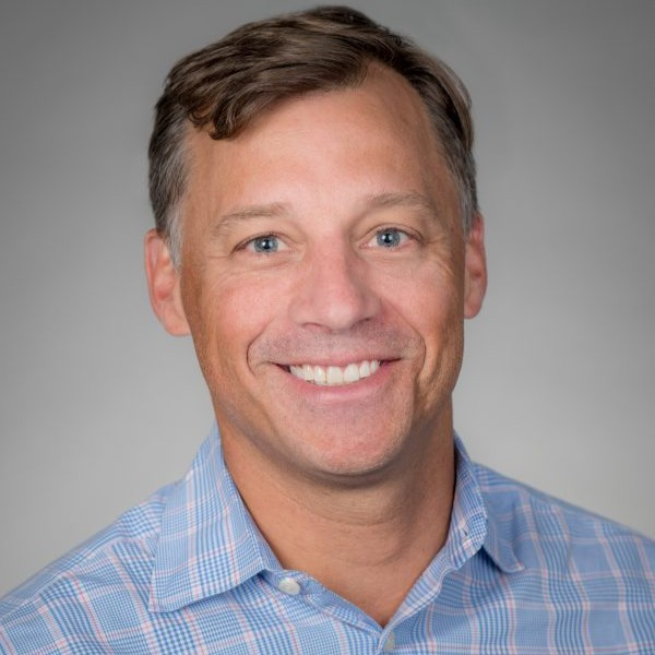 Alex Deegan avatar image