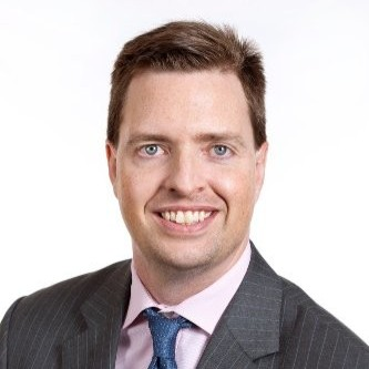 Stu Szabo avatar image