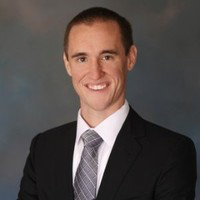 Adam Bowman, CPA avatar image