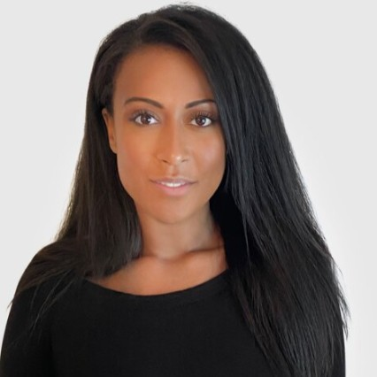 Kiara Hatcher avatar image
