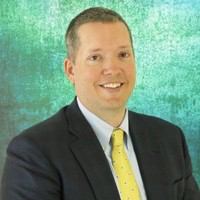 Wade Holt avatar image