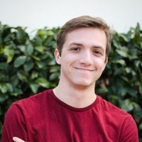 Alexander Tranquada avatar image