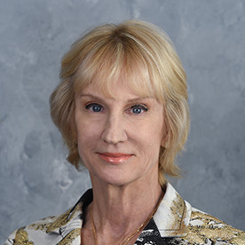 Julie Neitzel avatar image