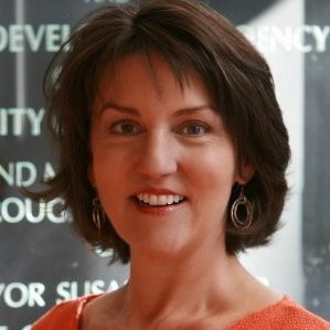 Brenda Herrington avatar image