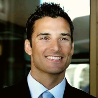 Adrian James avatar image