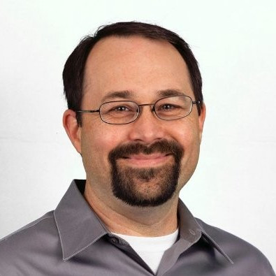 Peter Carlson avatar image