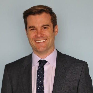 Michael Bowman CA,CPA avatar image