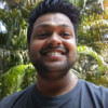 Vaibhav Mule avatar image