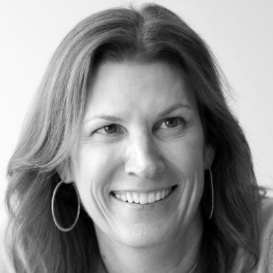 Kiril McKee avatar image