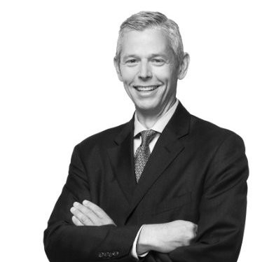 Jonathan Morgan avatar image