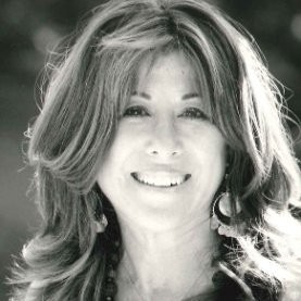 Marianne Weiman-Nelson avatar image