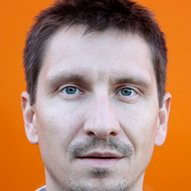 Jan-Dirk Lueders avatar image