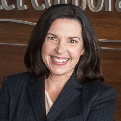 Shacey Petrovic avatar image