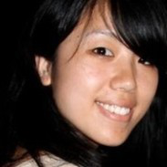 Lisa Chen avatar image