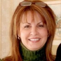 Cheryl Snyder avatar image
