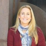 Crystal Veiock avatar image