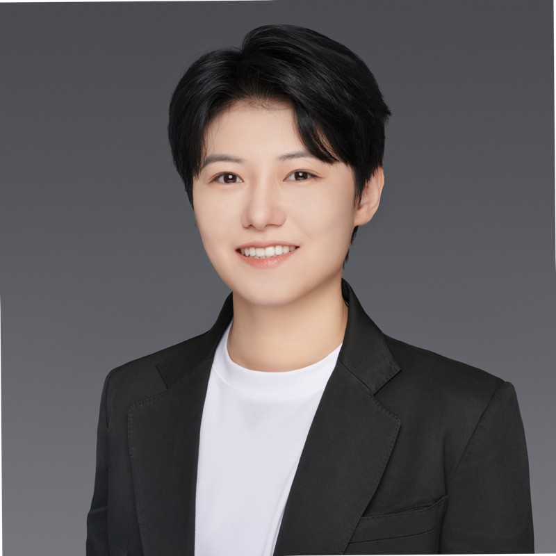 Ruqing Zhou avatar image