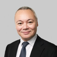 Sam Robinson avatar image