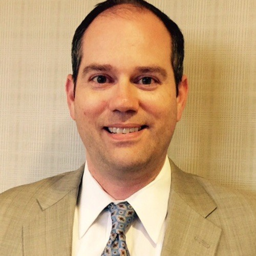 Devon Muir avatar image