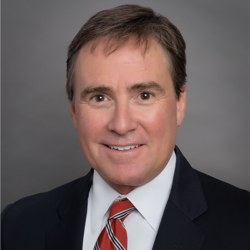 Mike Silverman avatar image